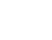 tango gestion