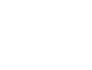 tango pdv