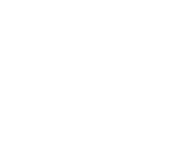 tango resto