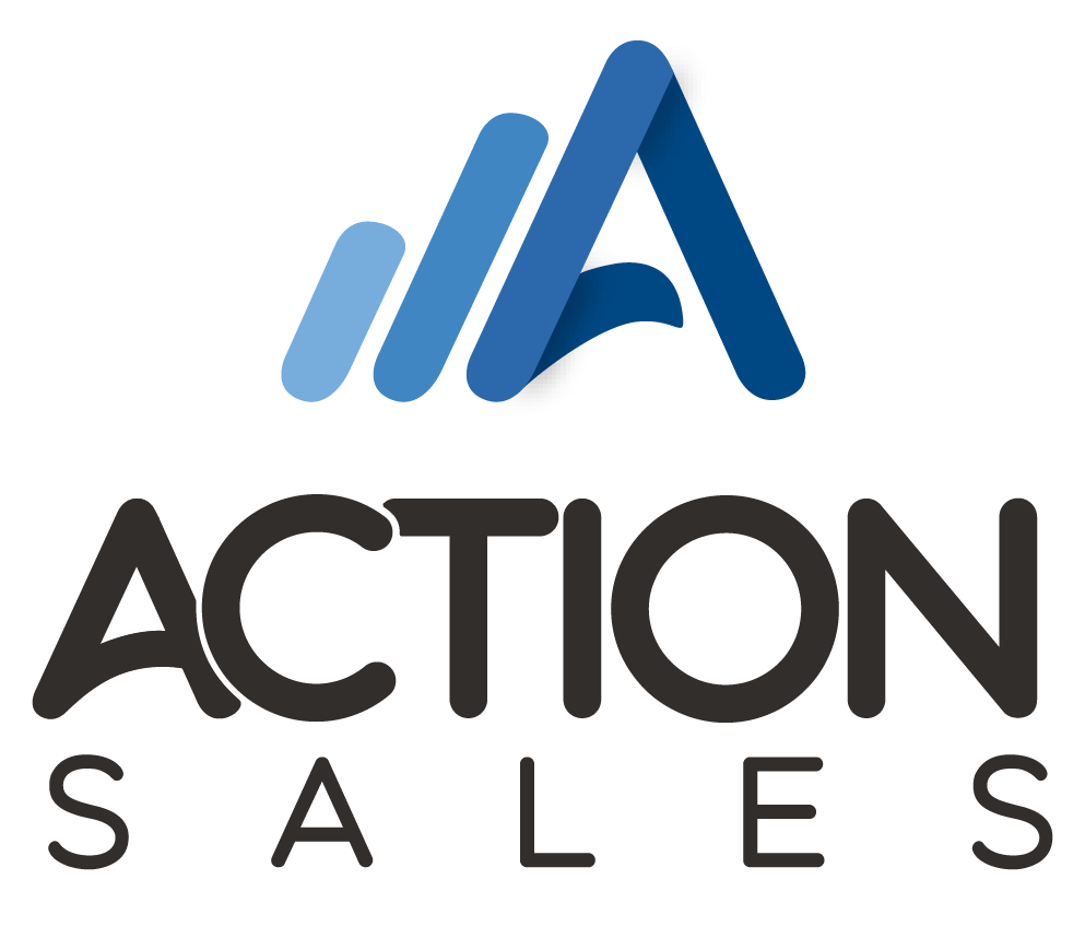 Action Sales CRM